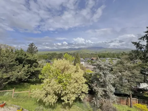 361 Patterson Street Ashland OR 97520