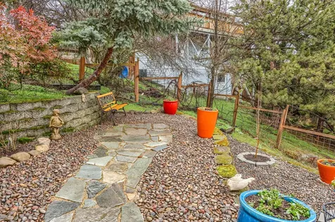 361 Patterson Street Ashland OR 97520