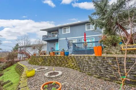 361 Patterson Street Ashland OR 97520