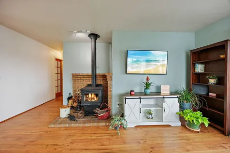 361 Patterson Street Ashland OR 97520