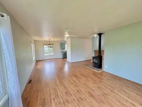 361 Patterson Street Ashland OR 97520