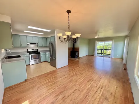 361 Patterson Street Ashland OR 97520