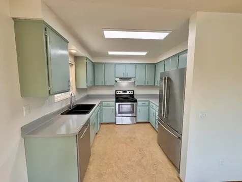 361 Patterson Street Ashland OR 97520