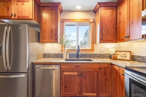 343 E Aspenwood Avenue Sisters OR 97759