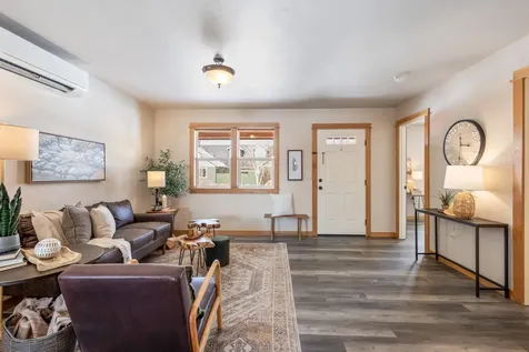 343 E Aspenwood Avenue Sisters OR 97759
