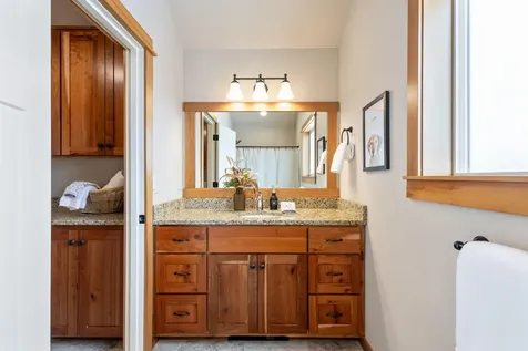 343 E Aspenwood Avenue Sisters OR 97759
