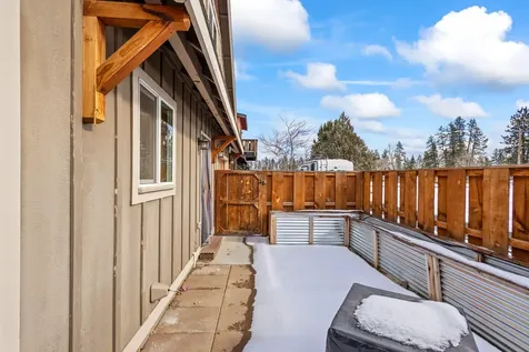 343 E Aspenwood Avenue Sisters OR 97759