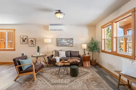 343 E Aspenwood Avenue Sisters OR 97759