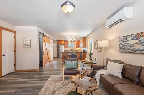 343 E Aspenwood Avenue Sisters OR 97759