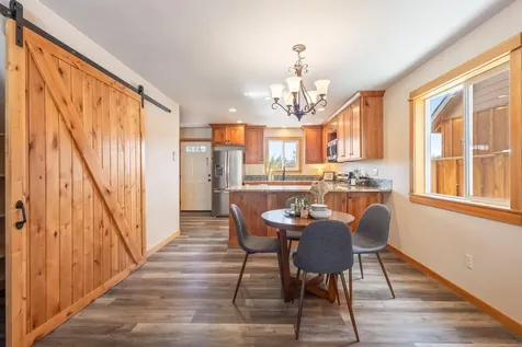 343 E Aspenwood Avenue Sisters OR 97759