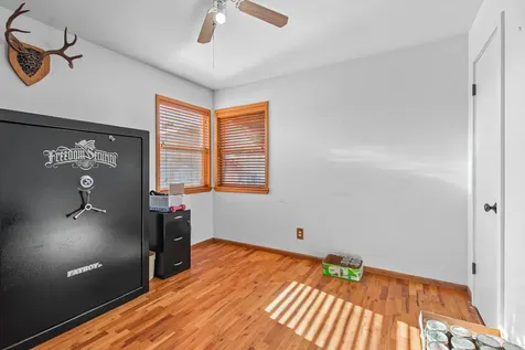 7960 Ajax Street White City OR 97503
