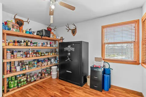 7960 Ajax Street White City OR 97503