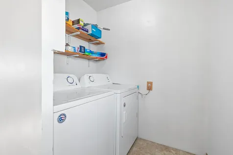 7960 Ajax Street White City OR 97503