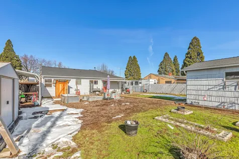 7960 Ajax Street White City OR 97503