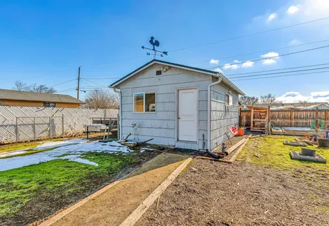 7960 Ajax Street White City OR 97503
