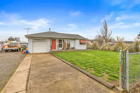 7960 Ajax Street White City OR 97503