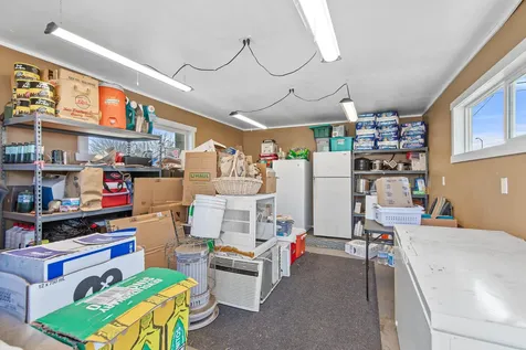7960 Ajax Street White City OR 97503