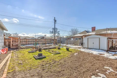 7960 Ajax Street White City OR 97503