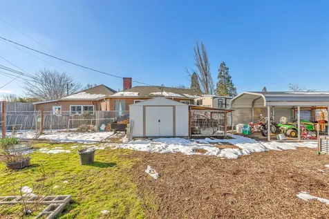 7960 Ajax Street White City OR 97503