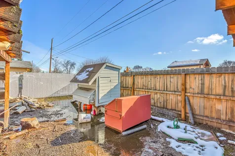 7960 Ajax Street White City OR 97503