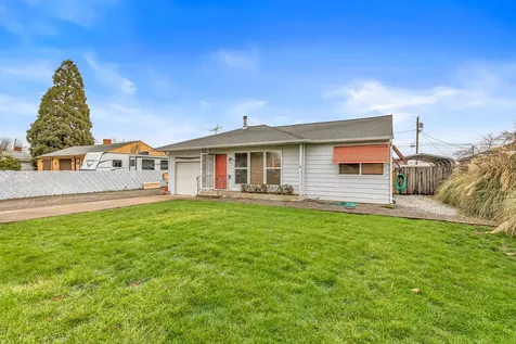 7960 Ajax Street White City OR 97503