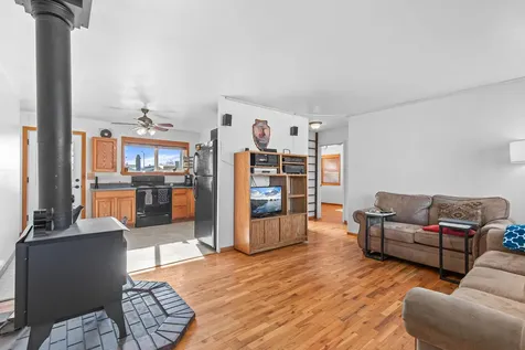 7960 Ajax Street White City OR 97503