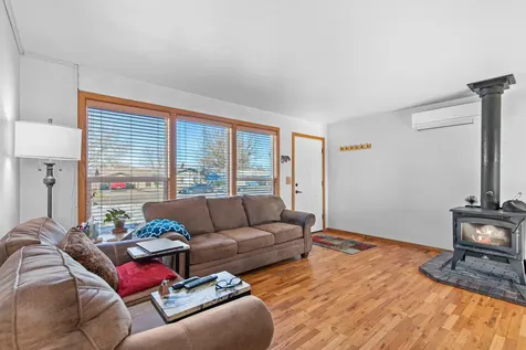 7960 Ajax Street White City OR 97503