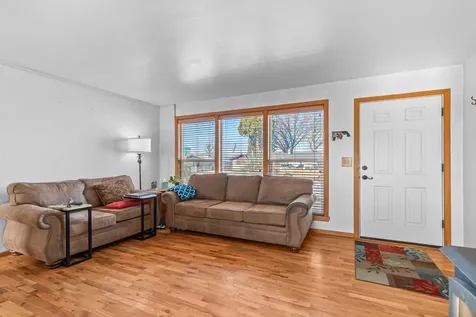 7960 Ajax Street White City OR 97503