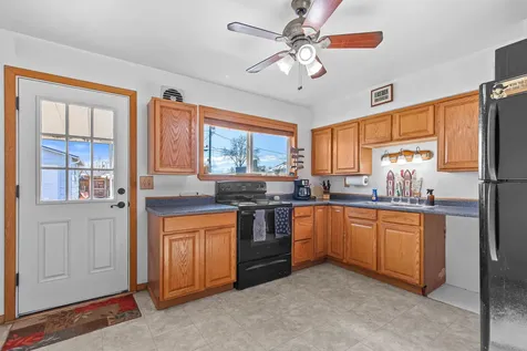 7960 Ajax Street White City OR 97503
