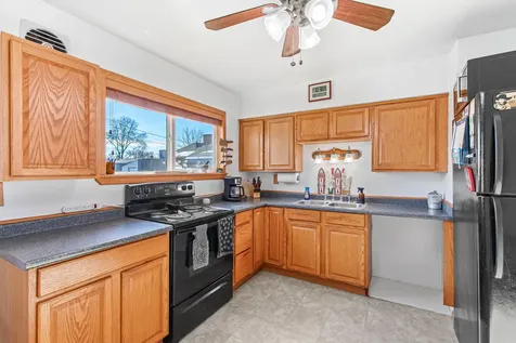 7960 Ajax Street White City OR 97503