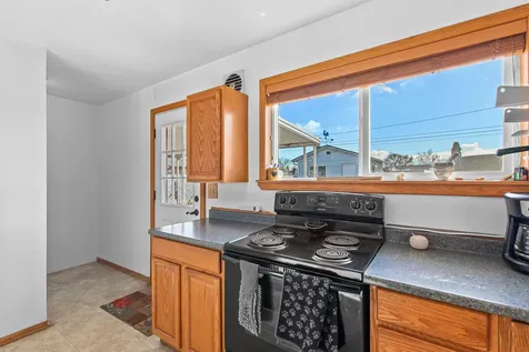 7960 Ajax Street White City OR 97503