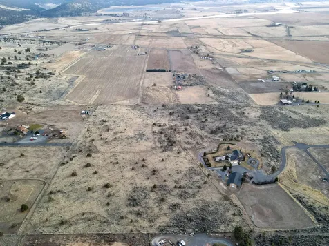 0 Herr Court Klamath Falls OR 97603