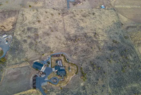 0 Herr Court Klamath Falls OR 97603