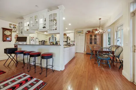735 S Mountain Avenue Ashland OR 97520