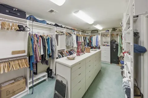735 S Mountain Avenue Ashland OR 97520