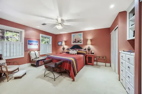 735 S Mountain Avenue Ashland OR 97520