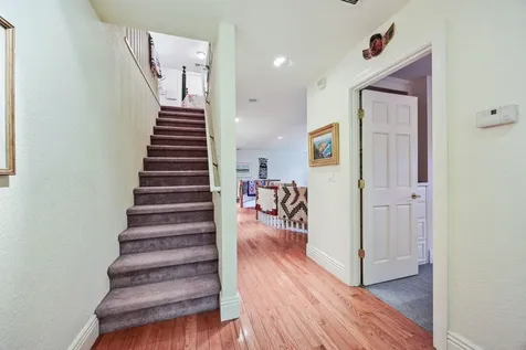 735 S Mountain Avenue Ashland OR 97520