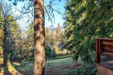 735 S Mountain Avenue Ashland OR 97520