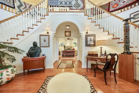 735 S Mountain Avenue Ashland OR 97520