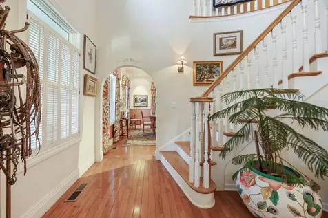 735 S Mountain Avenue Ashland OR 97520