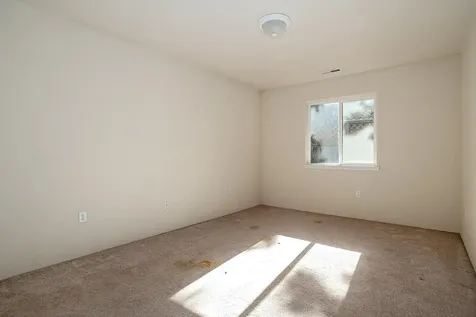 2524 Parkwood Village Lane Central Point OR 97502