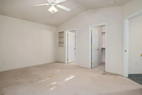 2524 Parkwood Village Lane Central Point OR 97502