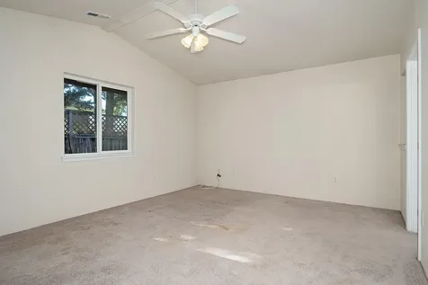 2524 Parkwood Village Lane Central Point OR 97502