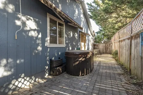 2524 Parkwood Village Lane Central Point OR 97502
