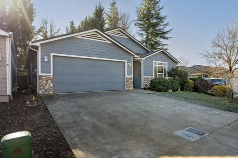 2524 Parkwood Village Lane Central Point OR 97502