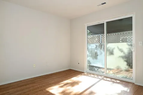 2524 Parkwood Village Lane Central Point OR 97502