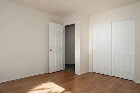 2524 Parkwood Village Lane Central Point OR 97502