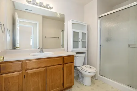 2524 Parkwood Village Lane Central Point OR 97502