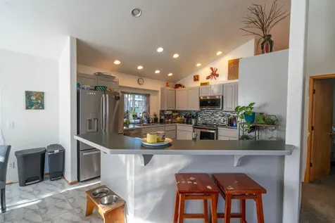 2322 SW Indian Avenue Redmond OR 97756