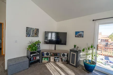 2322 SW Indian Avenue Redmond OR 97756